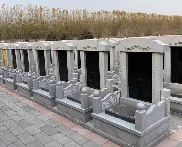 最近几十年北方地区殡葬流程以及安葬习俗,北京殡仪流程梳理